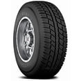 thumbnail image 1 of Llanta Cooper Discoverer ATR 225/70R14 99S, 1 of 1
