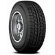 thumbnail image 1 of Llanta Cooper Discoverer ATR 225/70R14 99S, 1 of 1