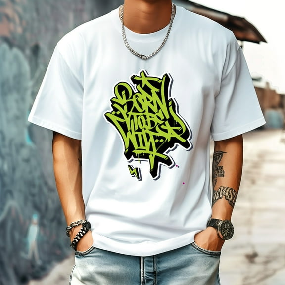 Women T Shirt Summer Tops Half Sleeve Loose Drop Shoulder Vintage Shirts Streetwear Sweat Casual Tees XS