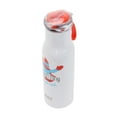 thumbnail image 3 of Built Holiday Water Bottle 18oz Stainless Steel White, 3 of 8