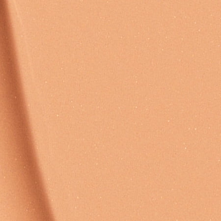 Medium Sand