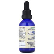 Bone Support Concentrate