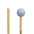 thumbnail image 3 of Promark SPYR Xylophone/Bell Mallets Medium Nylon, 3 of 4