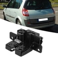 thumbnail image 4 of Cerradura de pestillo para maletero de coche compatible con Megane 8200076240 ANGGREK  Otros, 4 of 8