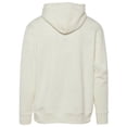thumbnail image 5 of Adidas Originals Men's R.Y.V Hoodie ED7207, 5 of 5