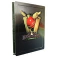 thumbnail image 1 of Don Bradman Cricket '17 (Steelbook Case Only) [Xbox One Accessory], 1 of 1