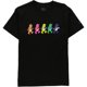 thumbnail image 1 of Ecko Unltd. Camiseta gráfica para hombre Smokers Club Bear, negra, mediana Ecko Unltd. Camiseta gráfica, 1 of 1