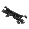 thumbnail image 2 of Outdoor Camera Tripod Umbrella Holder Clip Bracket Stand Clamp Photography Accessory, 2 of 5