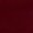Red, variant on Quixlent Women's Fall Long Sleeve Bodycon Work Dress Lapel Button Up Formal Dress Midi Business Office Sheath Pencil Dress