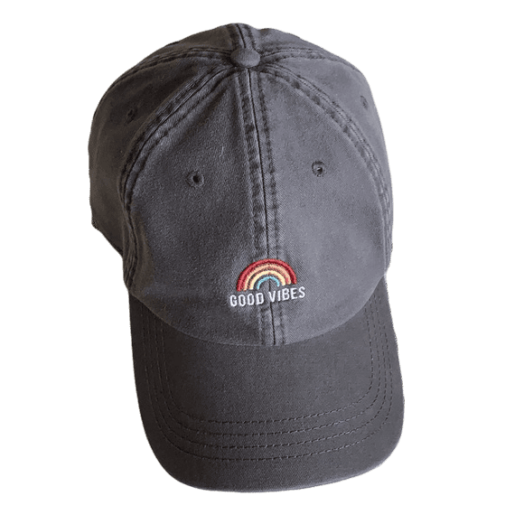 State of Mine Womens Hats - Walmart.com