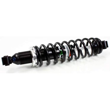 Bronco AU-04303 Gas Shocks