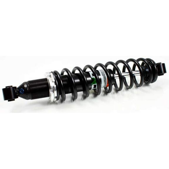 Bronco Products Gas Shock-Front Kodiak 400/450 - AU-04303