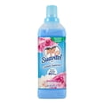thumbnail image 1 of Suavizante acondicionador de telas Suavitel cuidado superior fresca primavera 850 ml, 1 of 4