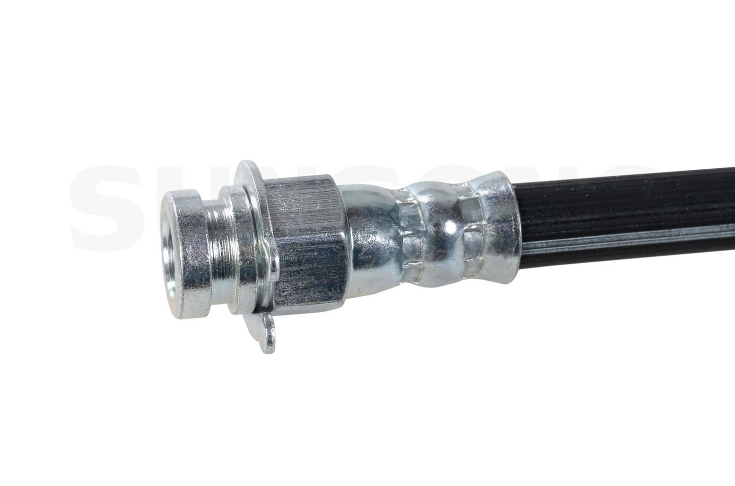 Sunsong 2203008 Brake Hydraulic Hose