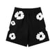 thumbnail image 3 of Women's And Men's Casual Printed Shorts Street Fashion Trend With Contains Pockets Casual Pants, 3 of 3