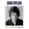thumbnail image 2 of Mixing Up The Medicine & Essential Bob Dylan & Highway 61 Revisited [LP Vinyl Bundle], 2 of 4