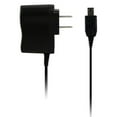 thumbnail image 2 of fuse - Travel Charger - Micro USB 1Amp - UL, 2 of 2