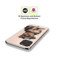 thumbnail image 2 of Head Case Designs Popular Dog Breeds Yorkshire Terrier Puppy Soft Gel Case Compatible with Apple iPhone 13 Pro, 2 of 7