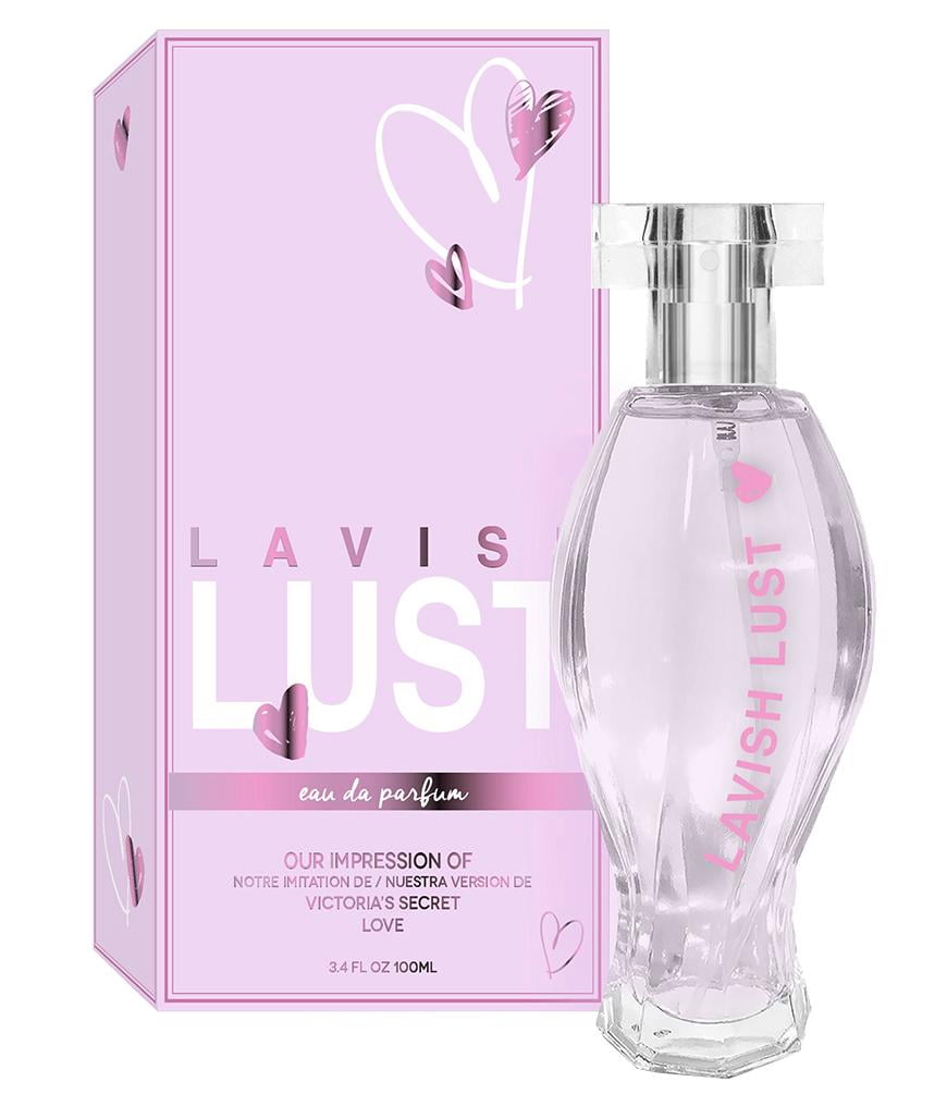 Women Perfume, Fruit Fragrance Women Perfume Spray Aluminum Nozzle Lasting  Refreshing For Lady For Dating 