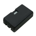 thumbnail image 3 of Replacement Battery for McCulloch ROB 500,ROB 600,ROB 800,ROB S400,2500mAh, 3 of 4