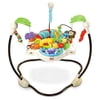 Fisher-Price Jumperoo: Animal Wonders