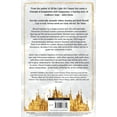 thumbnail image 2 of Cloud Cuckoo Land, 2 of 2