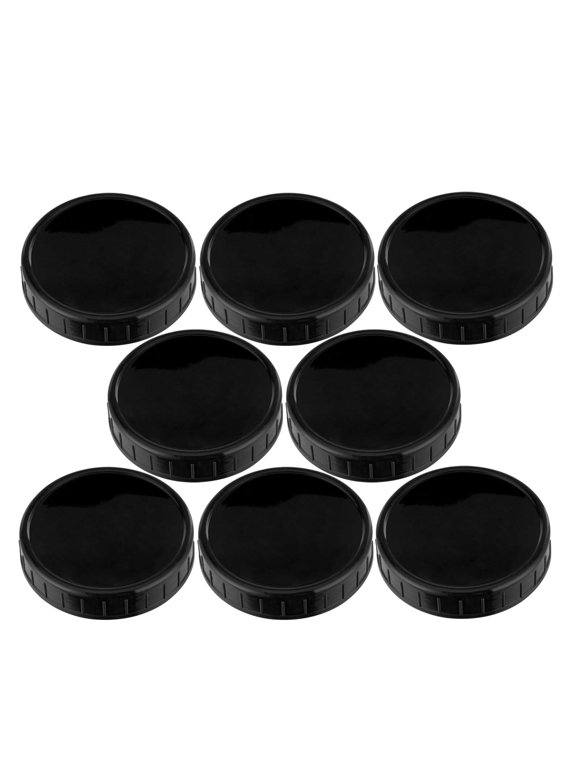 Canning Lids in Kitchen Storage & Organization