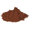 thumbnail image 3 of Guittard Poudre de Cacao Rouge 22-24 % Gras Dutched 5lbs/2.27 kgs, 3 of 5