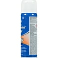 thumbnail image 5 of Permatex 80064, Spray Metal, Black All Purpose Gasket Industrial Sealant, 2.13 Pounds 4 oz, 5 of 5