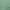 01-Mint Green, variant on Cutout Summer Short Sleeve Scrub Women'S Office Lounge Fit Pocket Ladies Coloured