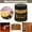furniture cleaner, variant on Wood Seasoning Beewax Complete Solution For Furniture Care, Natural Beeswax Cleaner Polisher To E Dull Wood, Remove Years Of Wax Dirt Scuff Marks For Cabinets Floors