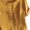 Brown, variant on Womens T Shirts Summer Tops 2025 Solid Color Short Sleeve Crewneck Loose Linen Casual Tees Tshirts Shirts for Women