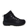 thumbnail image 1 of Elements Bottes d'Hiver Imperméables pour Hommes, 1 of 7