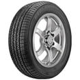 thumbnail image 1 of Llanta 235/55R18 100H Yokohama Geolandar G91A, 1 of 3