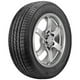 thumbnail image 1 of Llanta Yokohama Geolandar G91A 225/65R17 100H, 1 of 3
