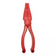 thumbnail image 1 of 2x Alicates para Sujetar Uñas, Herramienta Auxiliar, Tornillo, Fijador de Uñas, Herramienta de Reparación, Alicates para Juntas de Antigolpes para 2 piezas, 1 of 8