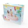 thumbnail image 4 of Alberca Inflable para Bebé con diseño de Cereza, 4 of 4