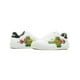 thumbnail image 2 of Tenis Choclo MI3070 para Niño Minecraft Boom Casuales Blanco 18-21.5 Yuyin, 2 of 6