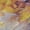 Gold, variant on Addison Rugs Mayfield Premium Machine Washable Transitional Abstract Taupe Rectangle Rug, 10' X 14' Machine Washable Transitional Abstract Taupe Oversized Sherpa Throw Blanket