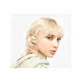thumbnail image 4 of Skullcandy Sesh Evo True Wireless in-ear Headphones with Microphone in Pure Mint, 4 of 5