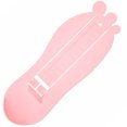 thumbnail image 4 of 1pc Mesure de Pied Enfant Mesure de Pieds Bébé Mesure de la Taille Règle Pied Bébé Règle, 4 of 9