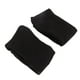 thumbnail image 5 of 1 par de calcetines de calefacción eléctrica recargables se puede lavar con agua a 3 velocidades, control de temperatura, impermeable, calefacción, calcetines de caza, esquí negro, 5 of 10