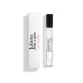 thumbnail image 1 of Juliette tiene una pistola, no un perfume, 0,17 fl. onz., 1 of 5