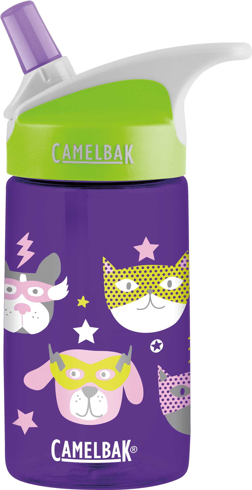Camelbak Kids Eddy Unicorns Water Bottle, 1 ct - Kroger