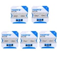 thumbnail image 4 of 4 pares de conectores de eslabones de cadena de bicicleta MTB Bike Master Links (9S), 4 of 8
