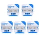 thumbnail image 4 of Bicicleta TOOPRE 2 pares de conectores de eslabones de cadena de bicicleta MTB Bike Master Links (10S) Tmvgtek Accesorios para bicicletas, 4 of 6