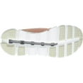 thumbnail image 4 of On Women's Cloud 5 Sneakers, 4 of 8
