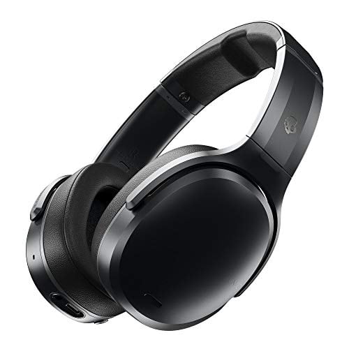 Skullcandy walmart canada sale