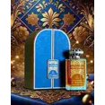 thumbnail image 2 of Perfume RAYEF Mukhallath Al Waseem 100 ml EDP Unisex, 2 of 3