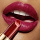 thumbnail image 4 of Black tube gold shiny lipstick, pearl moisturizing lipstick 9 colors available, 4 of 5